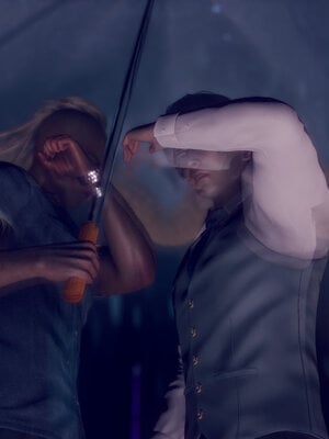 [敲西六]新乔安传2.1_078