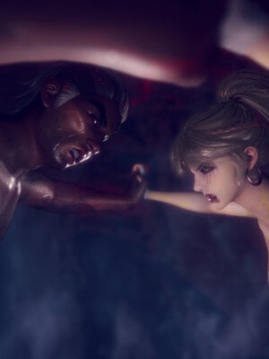 [敲西六]新乔安传2.1_086