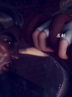 [敲西六]新乔安传2.1_087