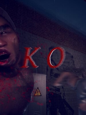 [敲西六]新乔安传2.1_092