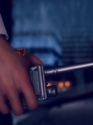 [敲西六]新乔安传2.1_093