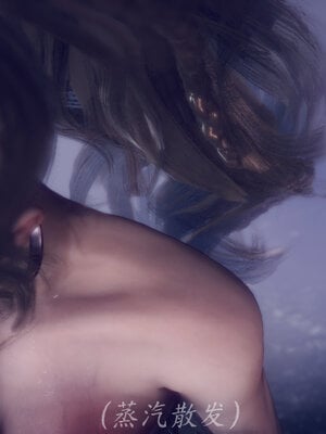 [敲西六]新乔安传2.1_096