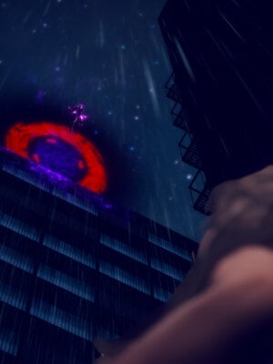 [敲西六]新乔安传2.1_107