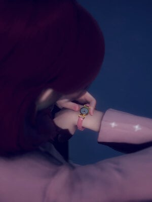 [敲西六]新乔安传2.2_002