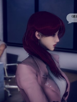 [敲西六]新乔安传2.2_003