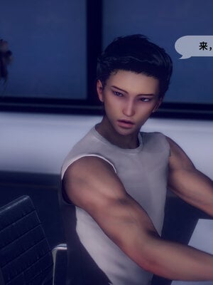 [敲西六]新乔安传2.2_005