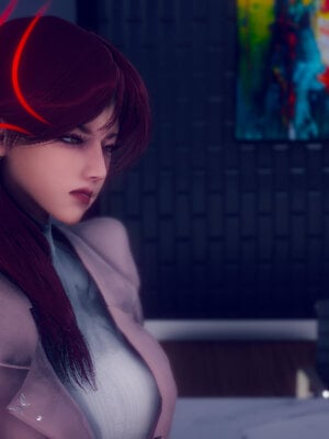 [敲西六]新乔安传2.2_016