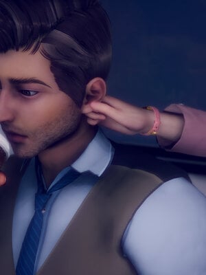 [敲西六]新乔安传2.2_017