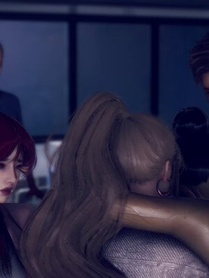 [敲西六]新乔安传2.2_026