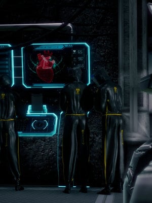 [敲西六]新乔安传2.2_031