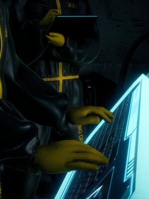 [敲西六]新乔安传2.2_032