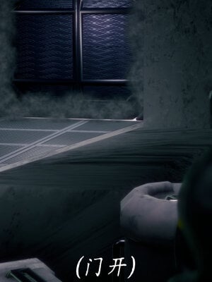 [敲西六]新乔安传2.2_034