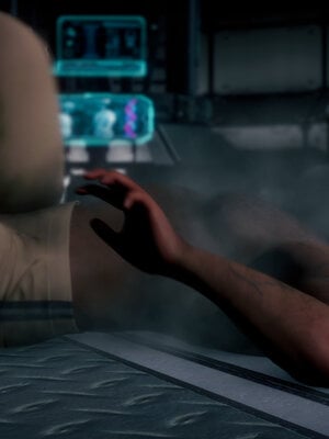 [敲西六]新乔安传2.2_035