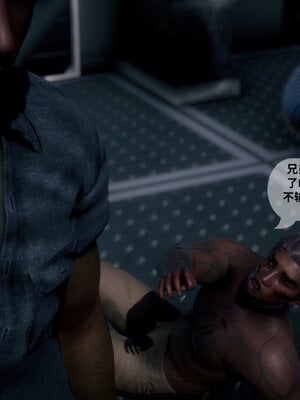 [敲西六]新乔安传2.2_038