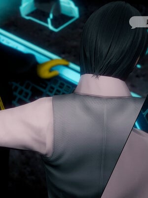 [敲西六]新乔安传2.2_040