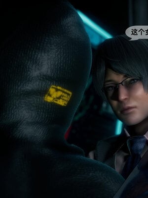 [敲西六]新乔安传2.2_044