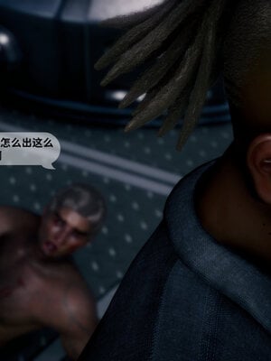 [敲西六]新乔安传2.2_049