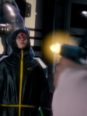 [敲西六]新乔安传2.2_052