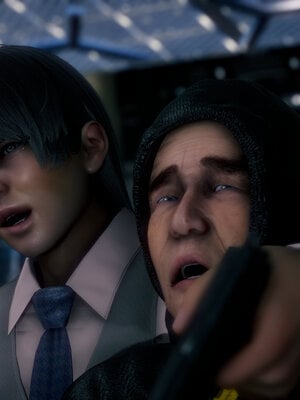 [敲西六]新乔安传2.2_054