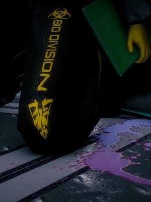 [敲西六]新乔安传2.2_056