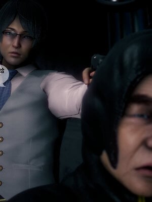 [敲西六]新乔安传2.2_062