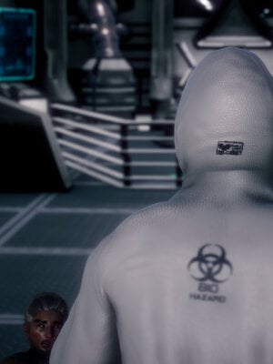 [敲西六]新乔安传2.2_064