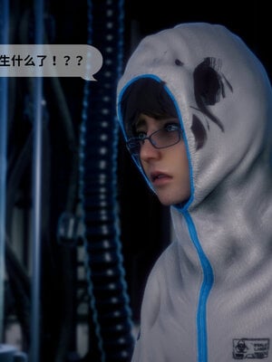 [敲西六]新乔安传2.2_065