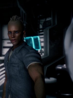 [敲西六]新乔安传2.2_066