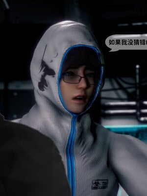 [敲西六]新乔安传2.2_069