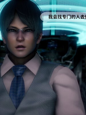 [敲西六]新乔安传2.2_080