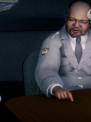 [敲西六]新乔安传2.3_017