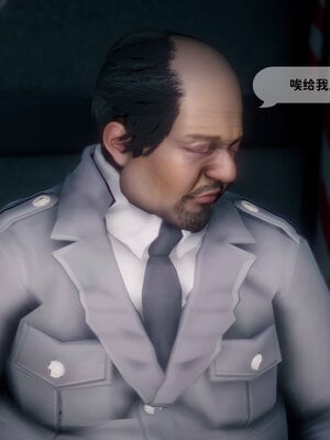 [敲西六]新乔安传2.3_018