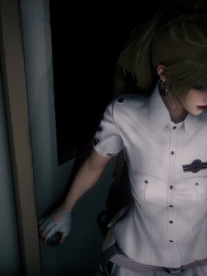 [敲西六]新乔安传2.3_028