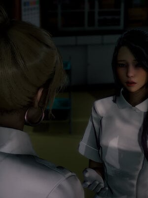 [敲西六]新乔安传2.3_030