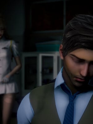 [敲西六]新乔安传2.3_033