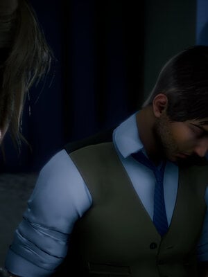 [敲西六]新乔安传2.3_035