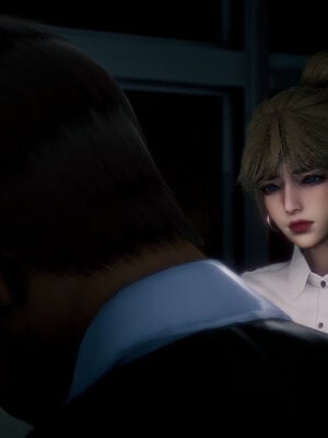 [敲西六]新乔安传2.3_036