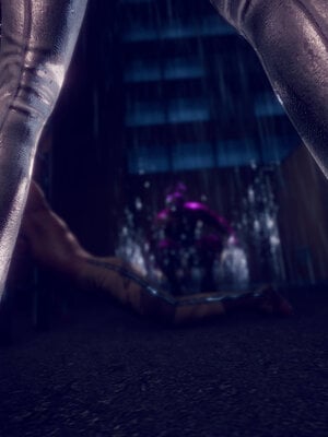 [敲西六]新乔安传2.3_040