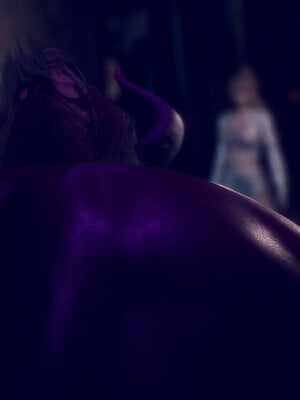 [敲西六]新乔安传2.3_041