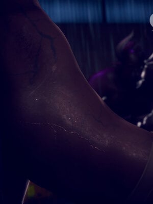 [敲西六]新乔安传2.3_044