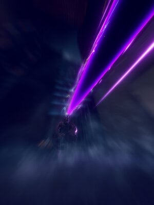 [敲西六]新乔安传2.3_048