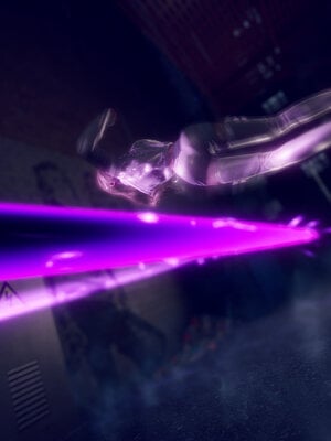 [敲西六]新乔安传2.3_049