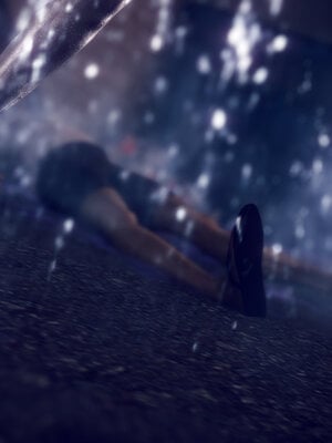 [敲西六]新乔安传2.3_050