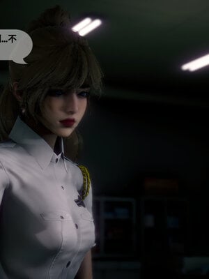 [敲西六]新乔安传2.3_056