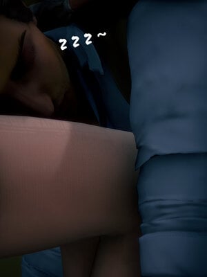 [敲西六]新乔安传2.3_058