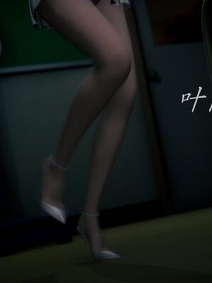 [敲西六]新乔安传2.3_060