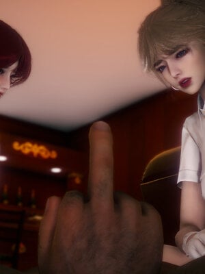 [敲西六]新乔安传2.4_013