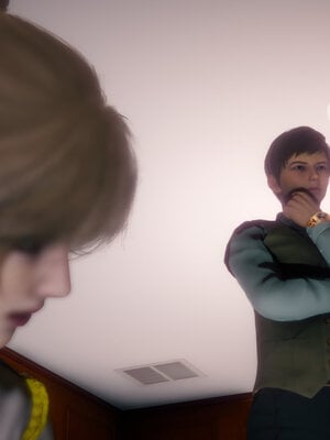 [敲西六]新乔安传2.4_017