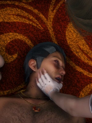 [敲西六]新乔安传2.4_019