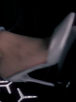 [敲西六]新乔安传2.4_034